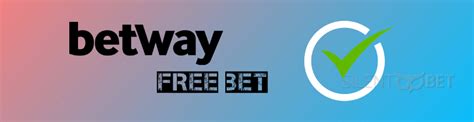 betway free bet club terms|How to Use Free Bet on Betway → Step.